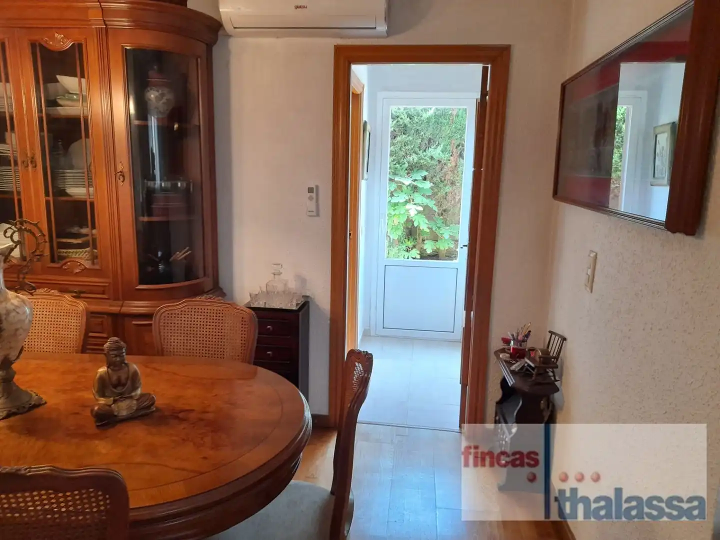 Casa con giardino in vendita a Condado del Jaruco - Puigventós, imagen 11
