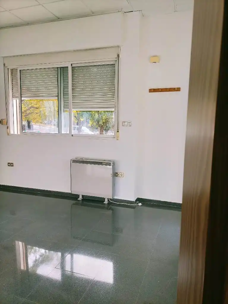 Local comercial en venta en Avenida de Juan Carlos I, imagen 19