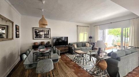 Photo 5 of Apartment to rent in Sotogrande Alto, Cádiz