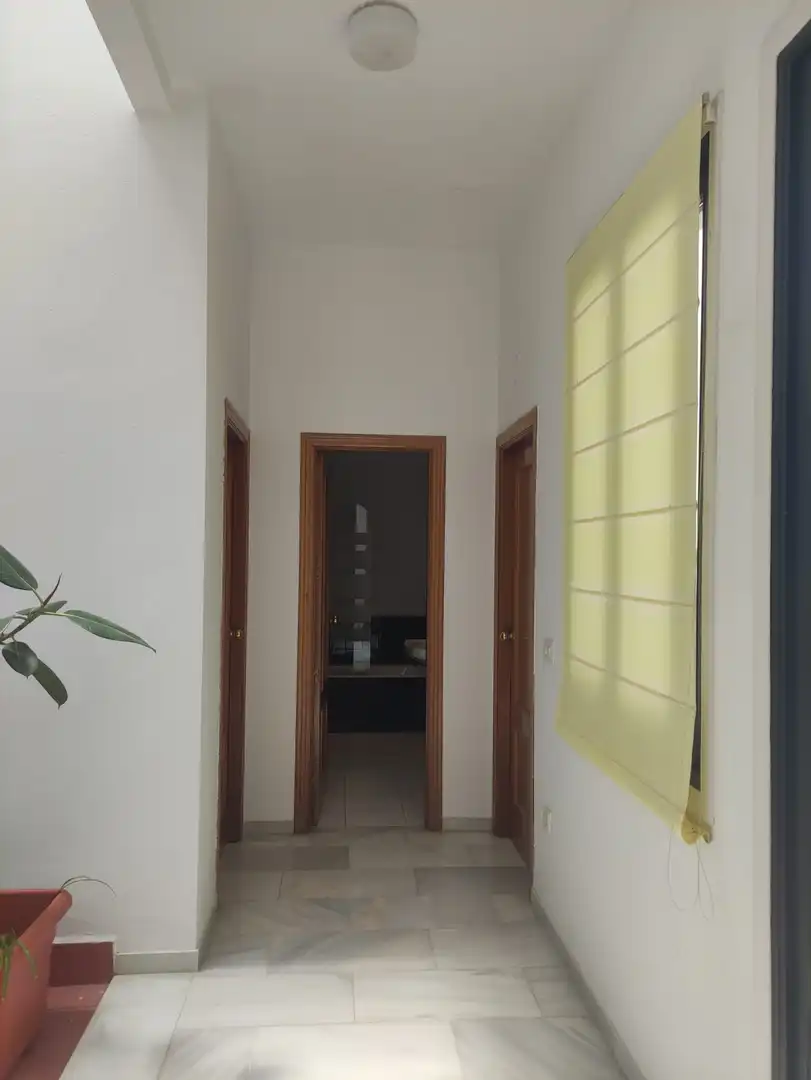 Haus zum Verkauf in Calle San Francisco 63, imagen 36