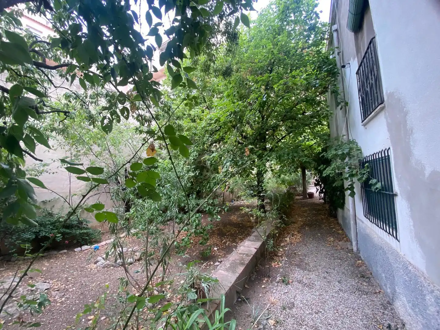 Terreni e lotti in vendita a Valls, imagen 9