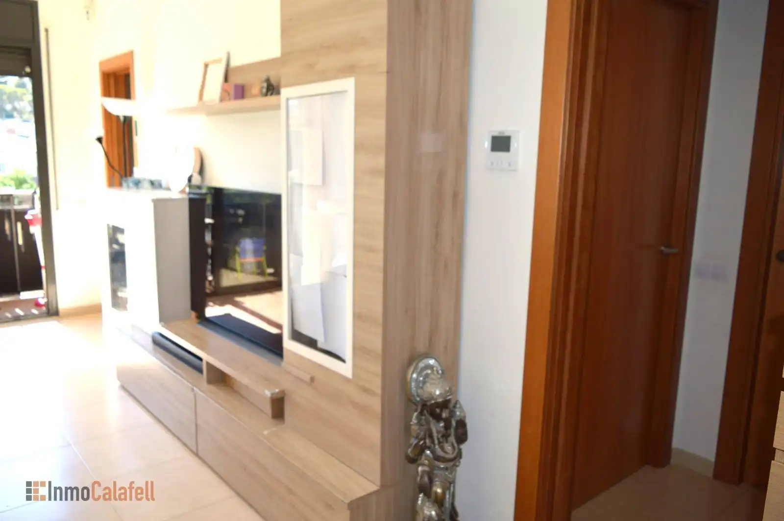 Flat with pool for sale in Rumania 14, imagen 29