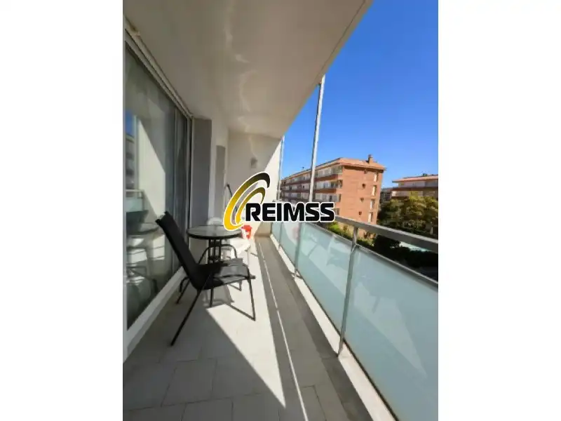 Appartement à vendre à Fenals, imagen 4