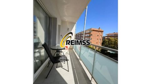 Foto 4 de Piso en venta en Fenals, Lloret de Mar