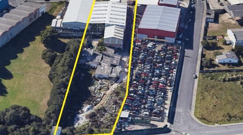 Photo 3 of Industrial buildings for sale in Estrada de Cedeira, 16, Piñeiros- Freixeiro, A Coruña