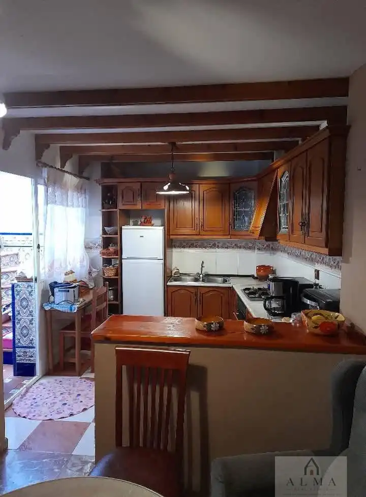 Maison à vendre à Almendralejo, imagen 9