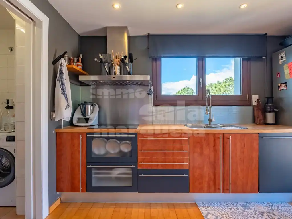 House for sale in Calle Illes Medes, imagen 46