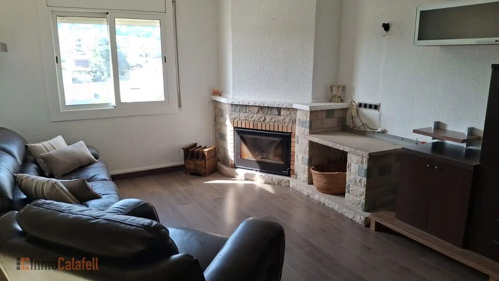 Appartement à vendre à Cuspide 15, imagen 13
