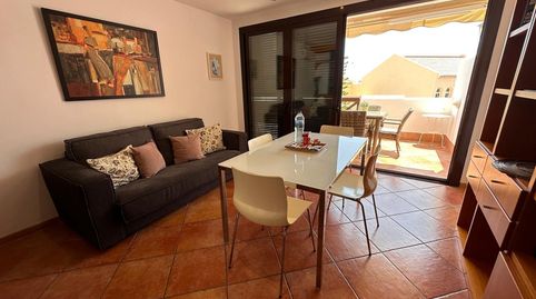 Photo 5 of Detached homes for sale in Avenida Adeje 300, Callao Salvaje - Playa Paraíso, Adeje
