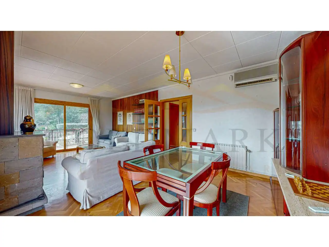 Maison avec piscine à vendre à Calle Unió 14, imagen 11