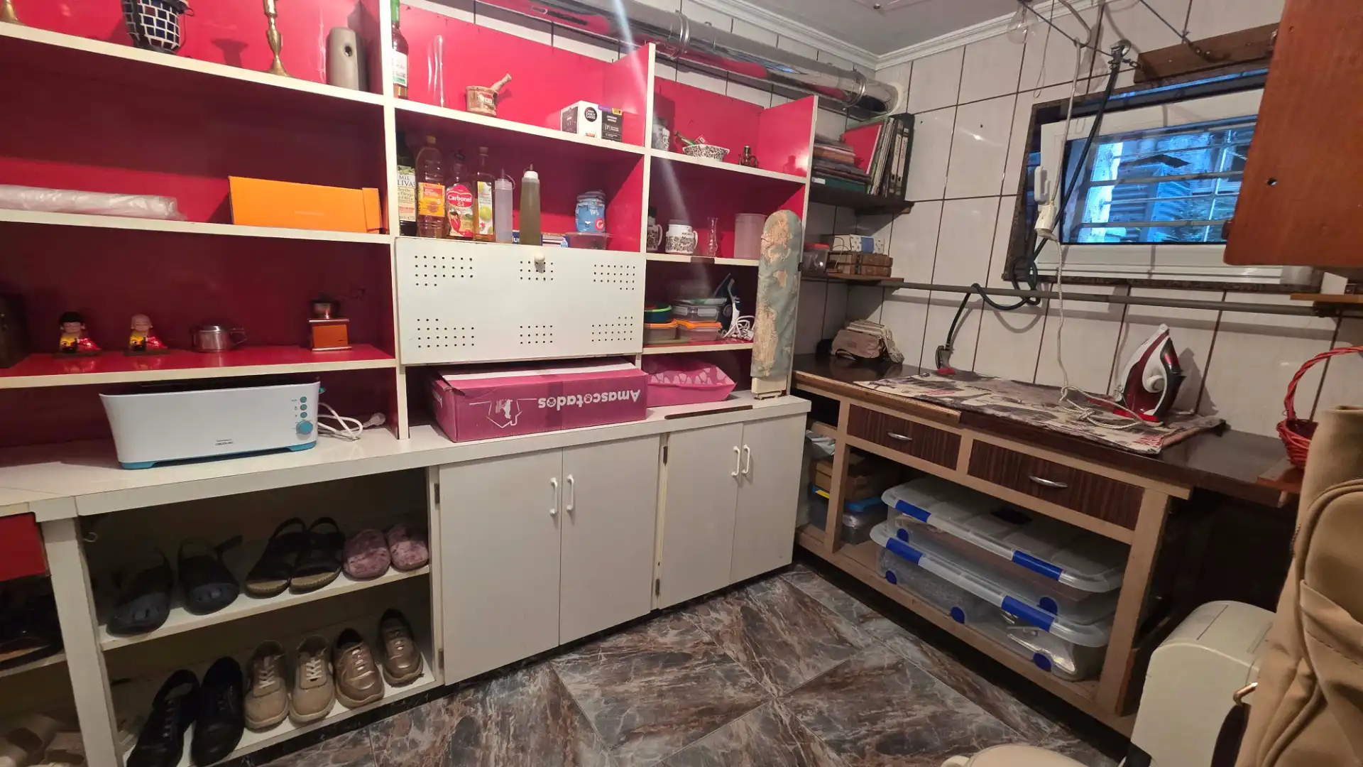 Flat for sale in Bèdavo, imagen 27