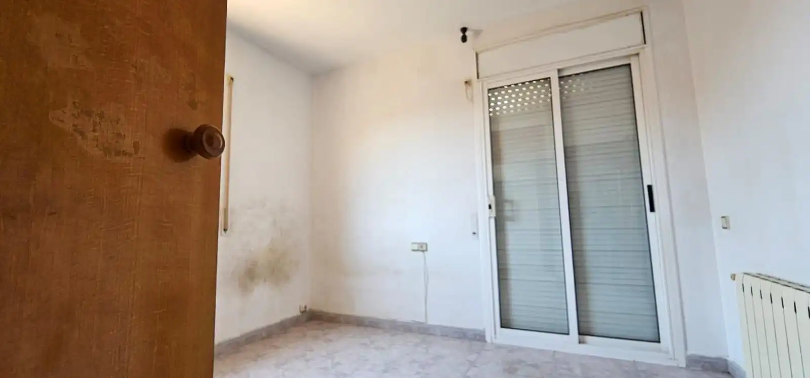 Habitación de Casa o chalet en venta en Calafell con Balcón