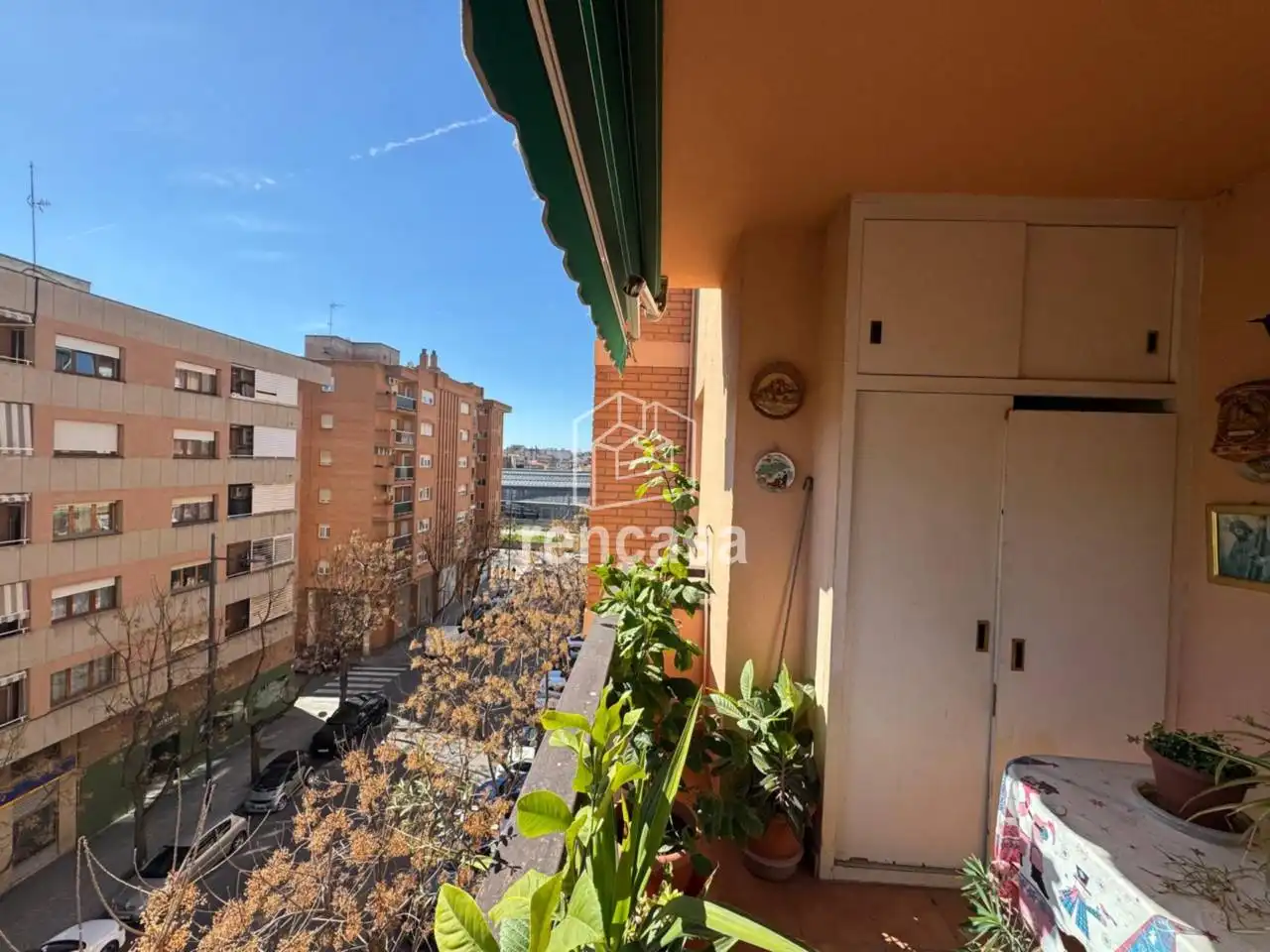 Piso en venta en Calle Jeroni Pujadas, Pardinyes