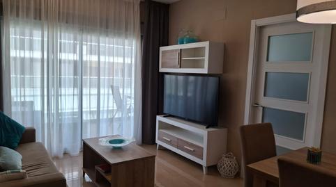 Foto 4 de Apartament en venda a Cala Blanca, Castellón