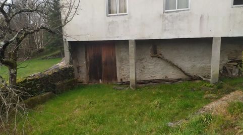 Foto 3 de Casa o chalet en venta en Lugar Muiños, 5875, Lalín, Pontevedra