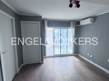 Apartamento en venta en Aldea del Fresno