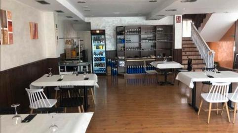 Foto 2 de Edifici en venda a Villagonzalo Pedernales, Burgos