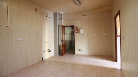 Foto 4 de Casa o chalet en venta en Montijo, Badajoz