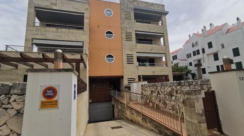 Foto 4 de Piso en venta en Sant Nicolau, Ciutadella, Ciutadella de Menorca