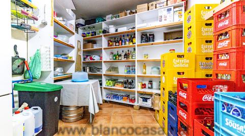 Photo 4 of Premises for sale in Carballo, A Coruña