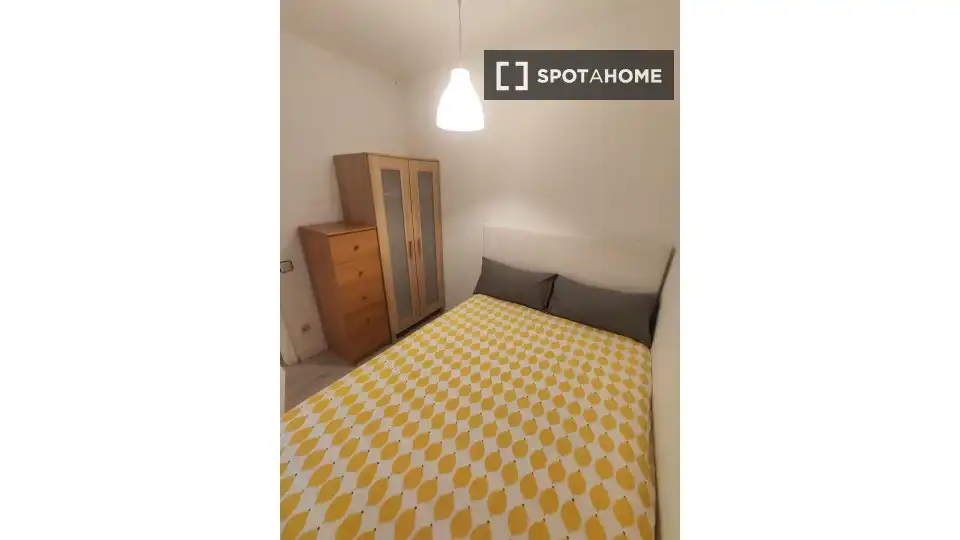 Flat to rent in Ciutat Vella, imagen 9