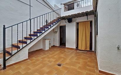 House or chalet for sale in Almodóvar del Río  with Air Conditioner, Terrace and Storage room