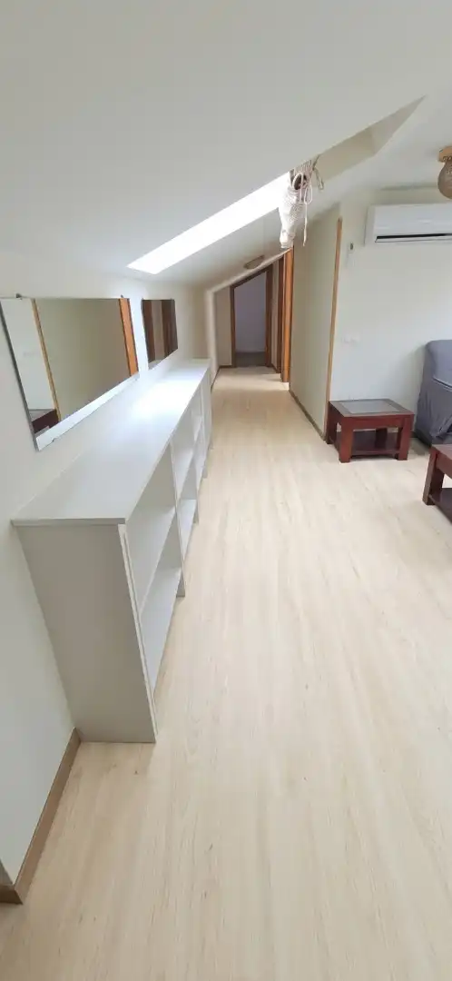 Mini appartamento con ascensore in vendita a Calle Iglesia, imagen 12