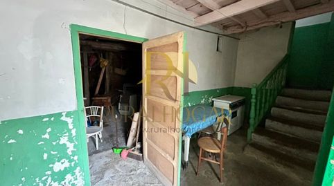 Photo 4 of Houses for sale in Carretera Asturias, 136, Villamanín, León