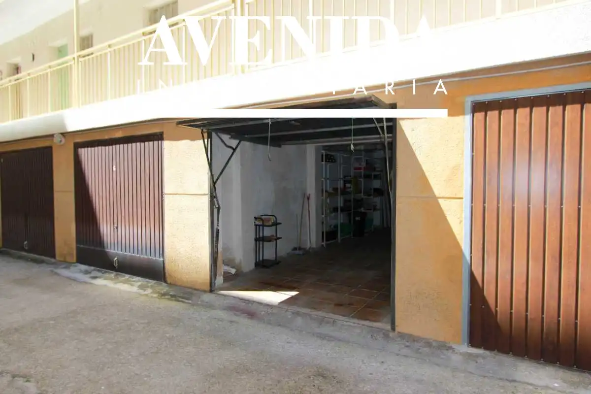 Appartement compact avec ascenseur à vendre à marítimo torre del rey 3, imagen 55