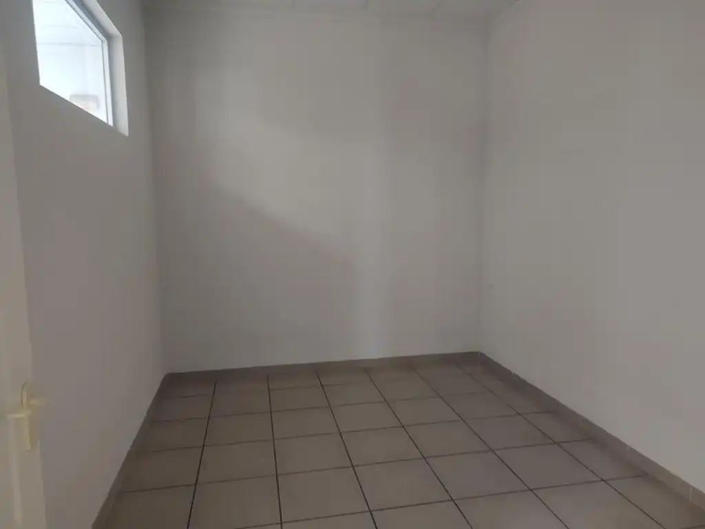 Gewerbefläche zur Miete in Centro, imagen 24