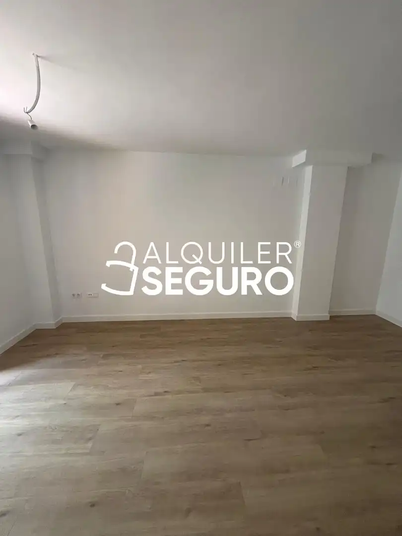 Piso de alquiler en Cenes de la Vega con Terraza