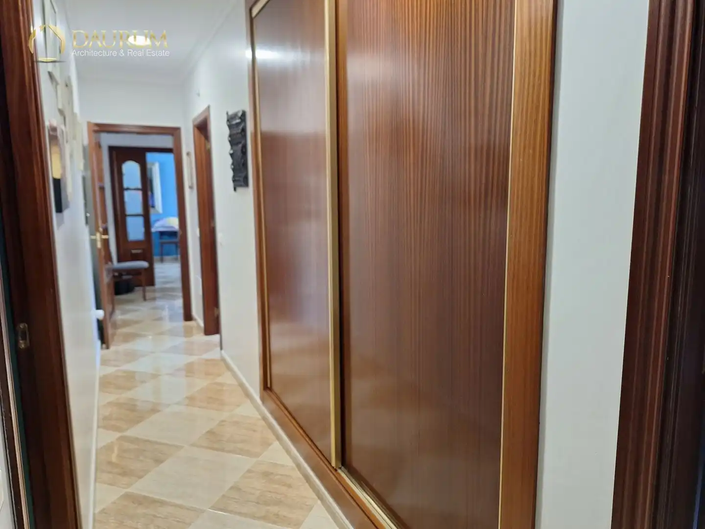 Chalet con piscina en venta en CALLE Alborán, imagen 11
