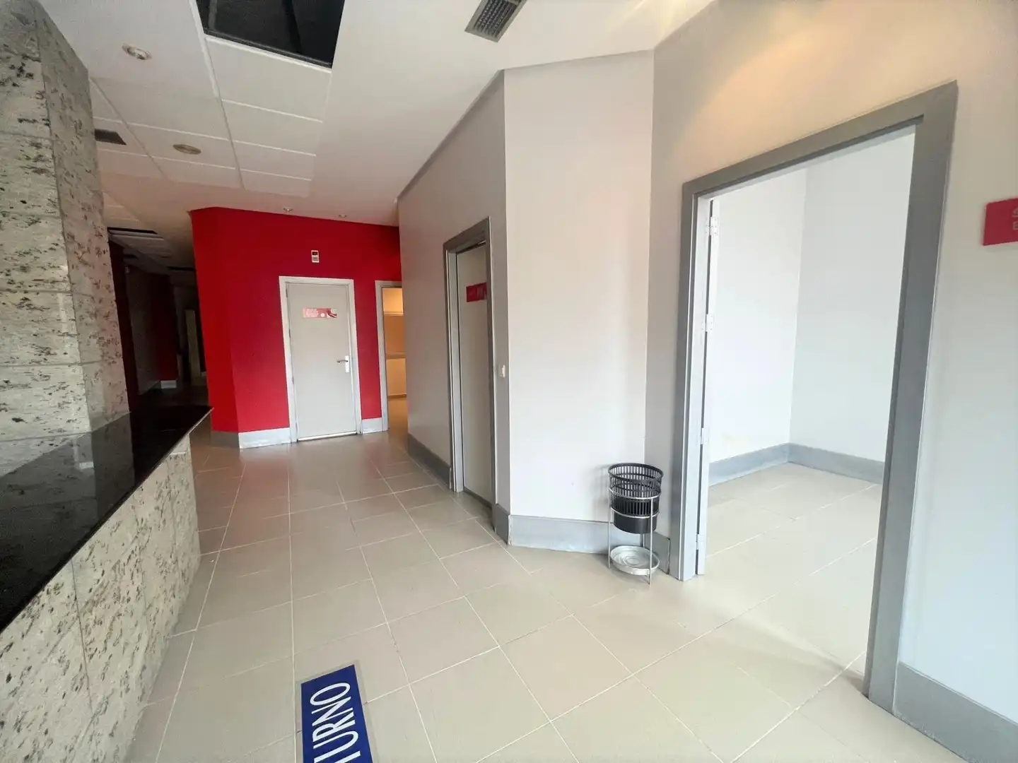 Local comercial en venda a Calle San Calixto, imagen 30