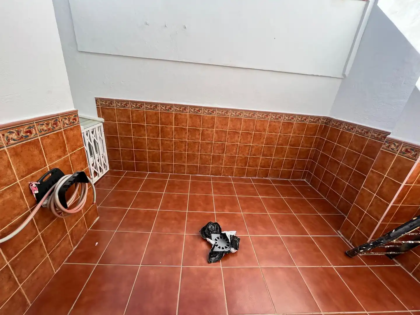 Adosado con terraza en venta en Estepona Pueblo, imagen 14