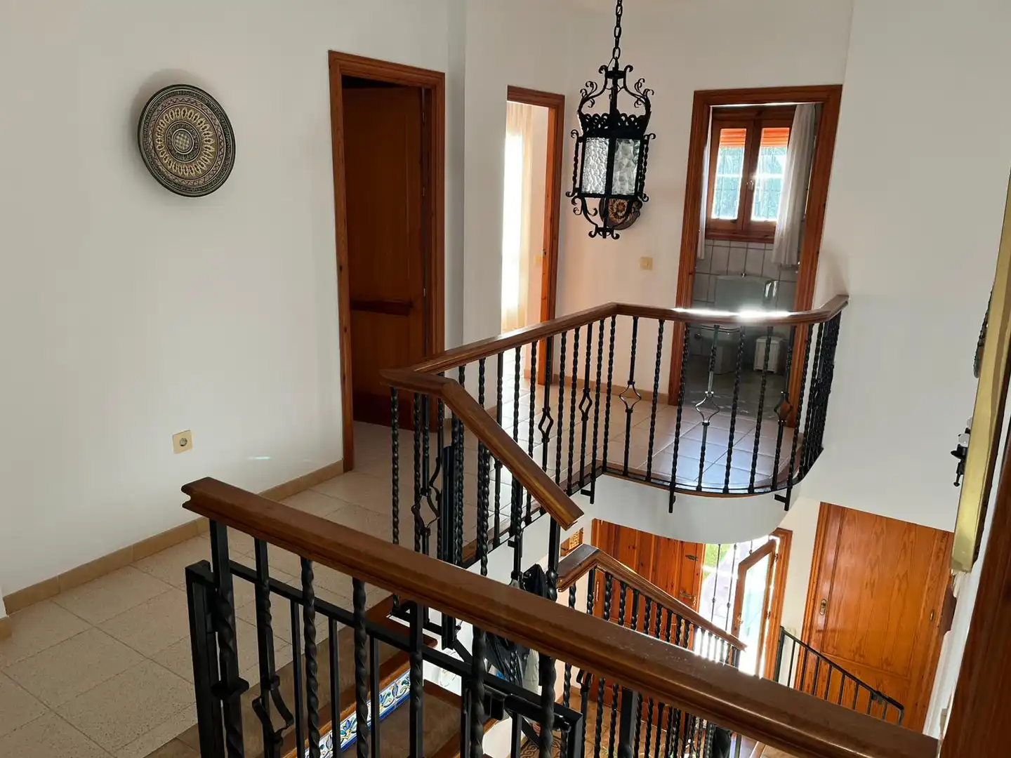 Casa adosada en venta en Vélez-Málaga con Aire acondicionado, Calefacción y Jardín privado