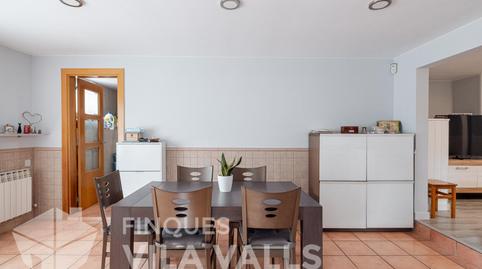 Foto 5 de Casa o xalet en venda a Calle C de la Creu de Baduell, Caldes de Montbui, Barcelona