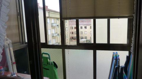 Photo 3 of Flat to rent in Villarcayo de Merindad de Castilla la Vieja, Burgos