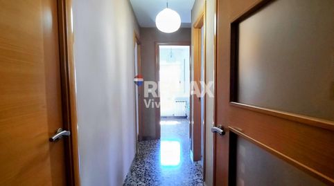 Foto 3 von Wohnung zum Verkauf in Barri del Mar, Vilanova i la Geltrú