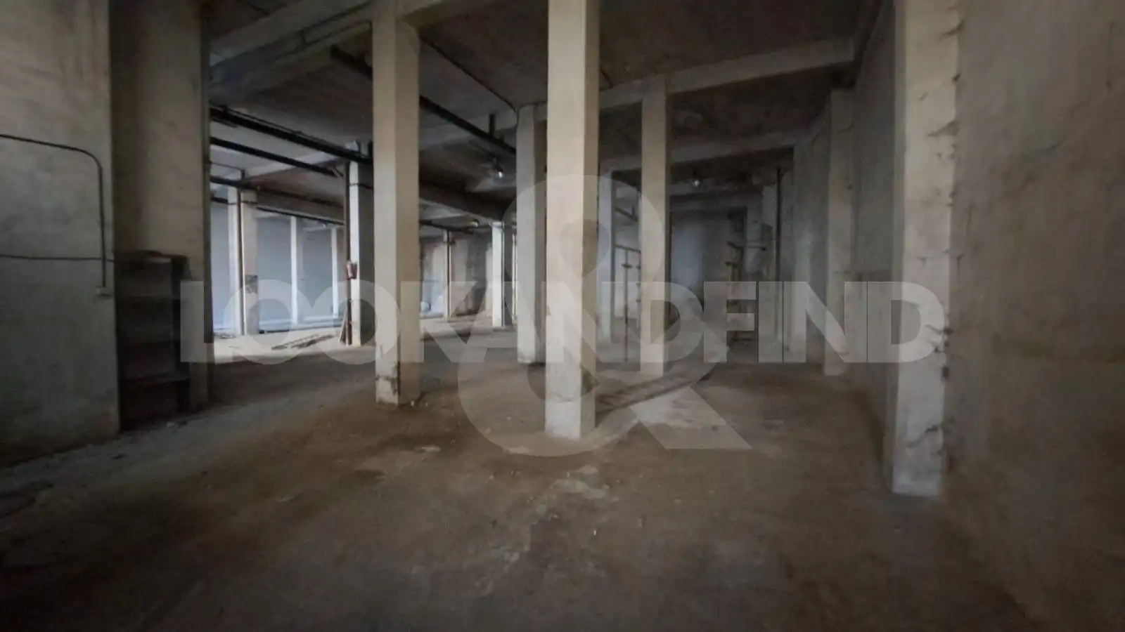 Business premises for sale in Calle SEVERO UNZUE, imagen 10