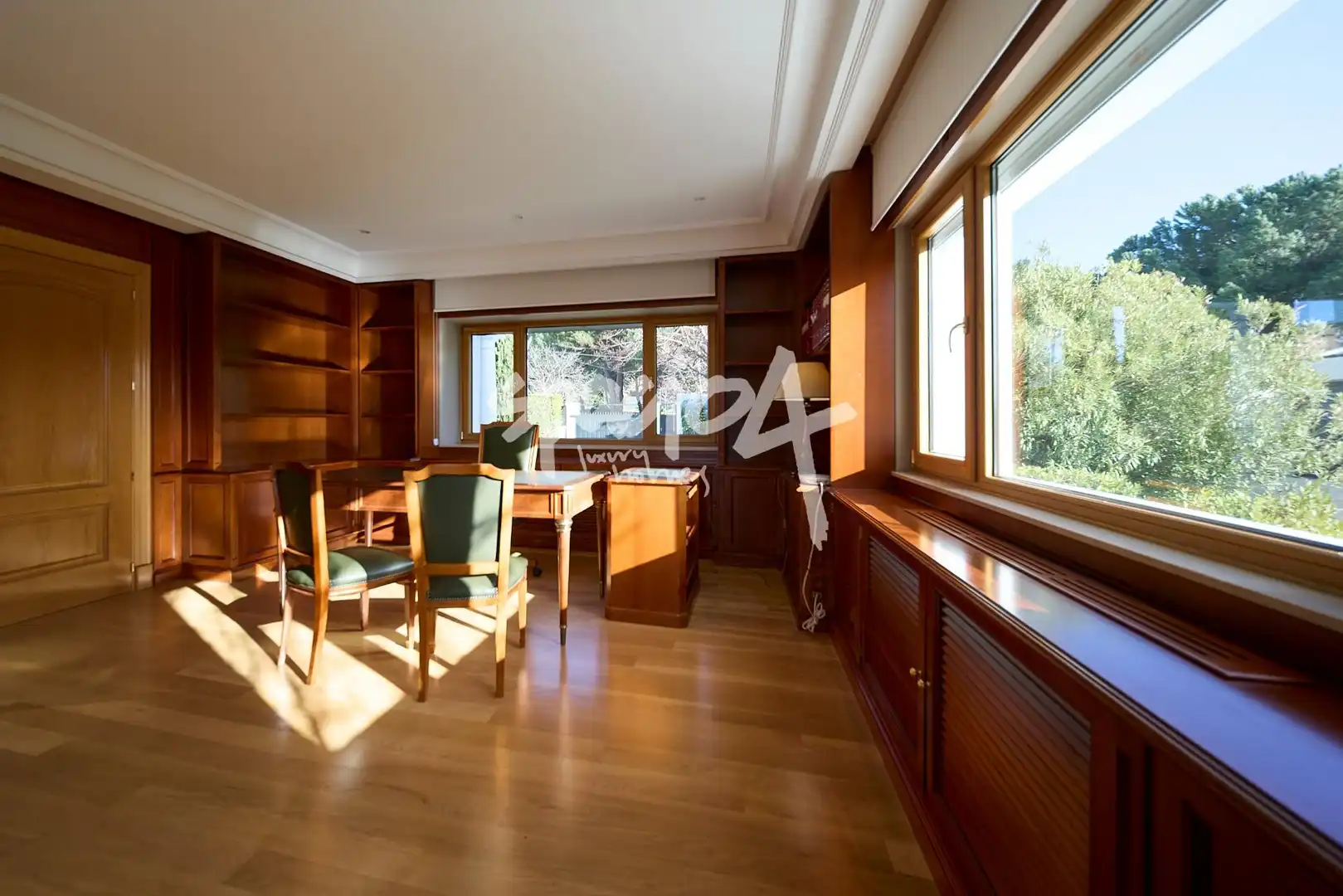 Villa mit Pool zum Verkauf in Calle Chueca, imagen 45