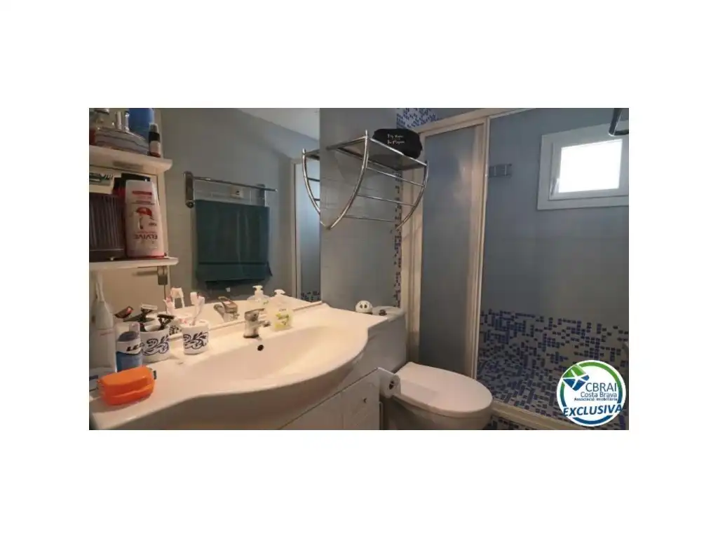 House for sale in Sector Montseny 122, imagen 9