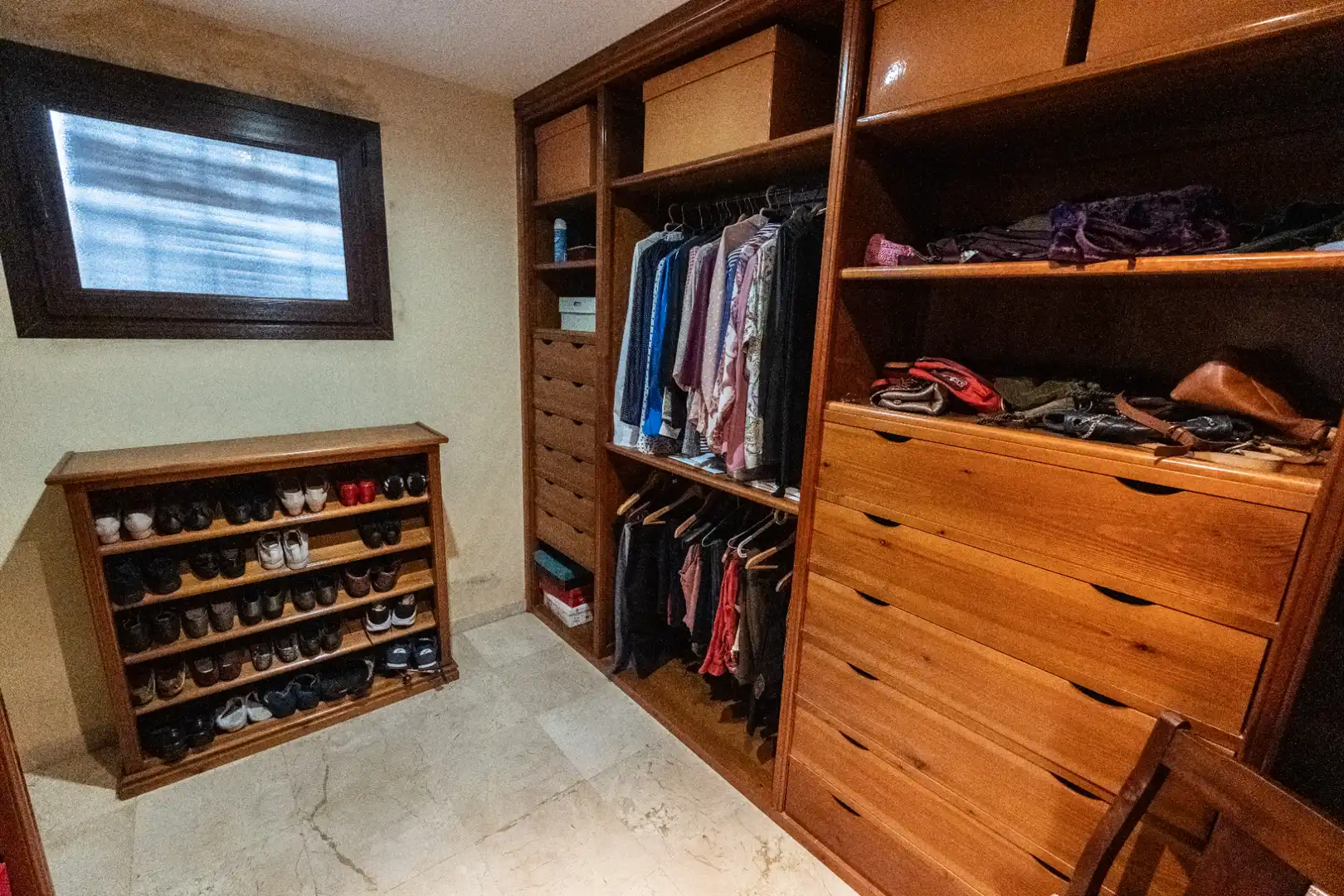 Casa o chalet en venta en Calle San Bartolomé, 25, Umbrete