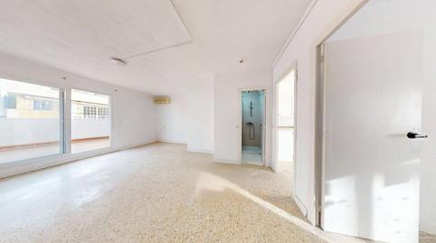 Foto 5 de Àtic en venda a Josep Pers I Ricart, La Geltrú - Sant Jordi, Barcelona