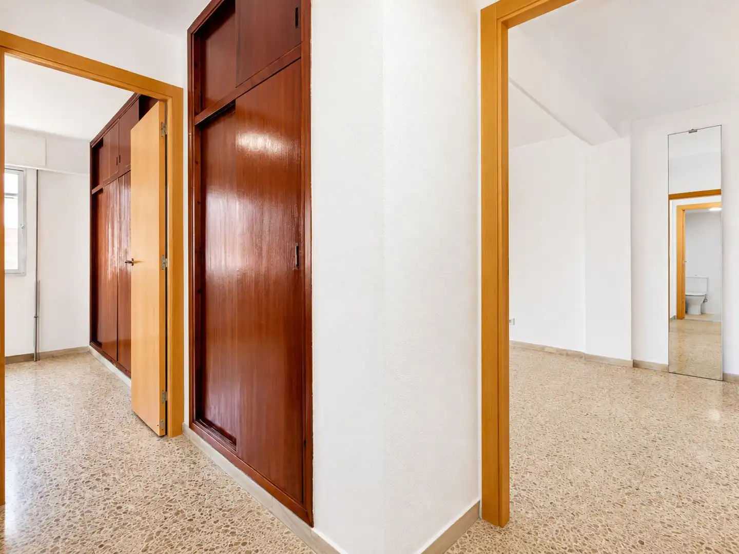 Apartament en venda en Calpe / Calp amb Terrassa