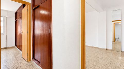 Foto 2 de Apartament en venda a Playa Arenal - Bol, Calpe / Calp
