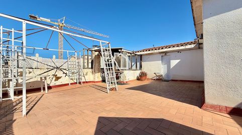 Foto 2 de Casa adosada en venta en Eixample Sud – Migdia, Girona Capital