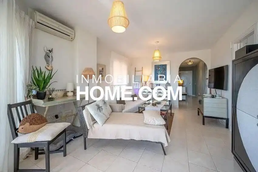 Piso con terraza en venta en Avenida Avenida Ingenieros de Riviera, imagen 18