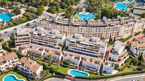 Foto 2 de Apartamento en venta en Av. Gandhi, Benalmádena, Spain, 10, Parque de la Paloma, Benalmádena