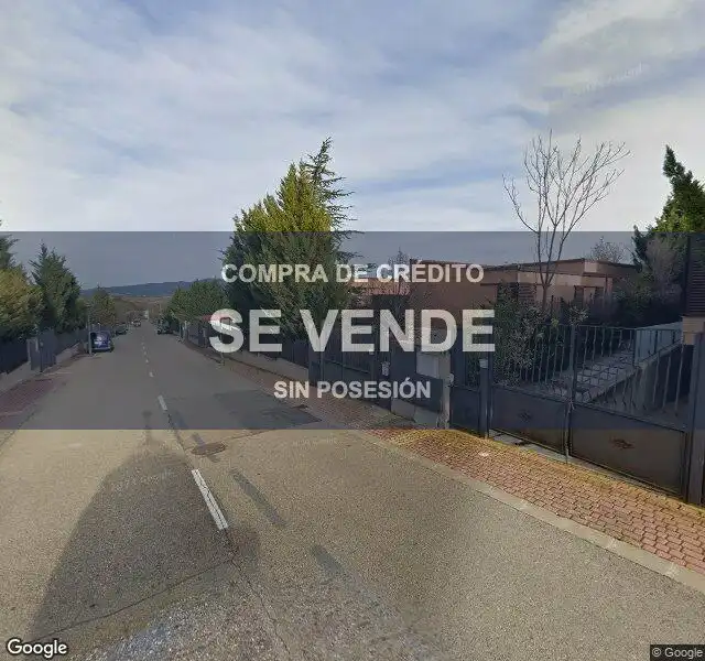 Piso en venta en Calatayud