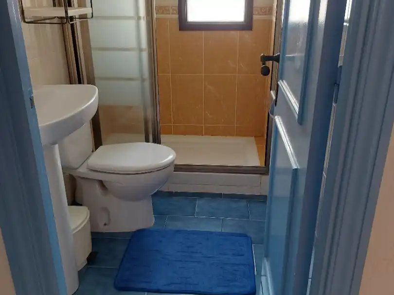 House for sale in Corvina 7, imagen 13
